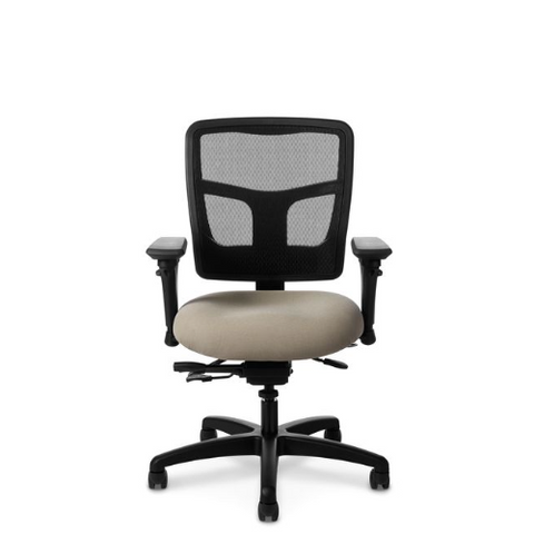 Office Master Yes Series YS84 - Customer's Product with price 497.25