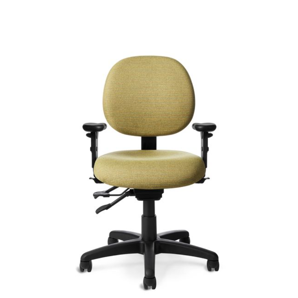 Office Master Classic Professional Series CL44EZ - Customer's Product with price 390.00