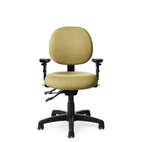 Office Master Classic Professional Series CL44EZ - Customer's Product with price 413.40
