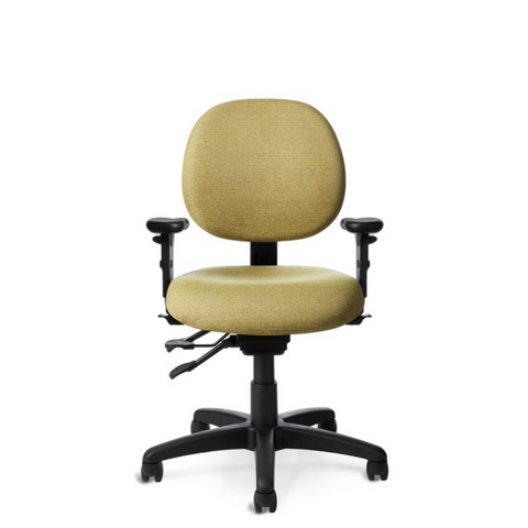 Office Master Classic Professional Series CL44EZ - Customer's Product with price 286.65