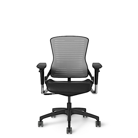 Office Master OM5 Series - Customer's Product with price 624.65 ID GEsh24WoalsOF2zy5ZkXFXd3