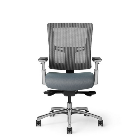 Office Master Affirm Series AF524 - Customer's Product with price 625.95