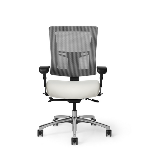 Office Master Affirm Series AF564 - Customer's Product with price 435.50