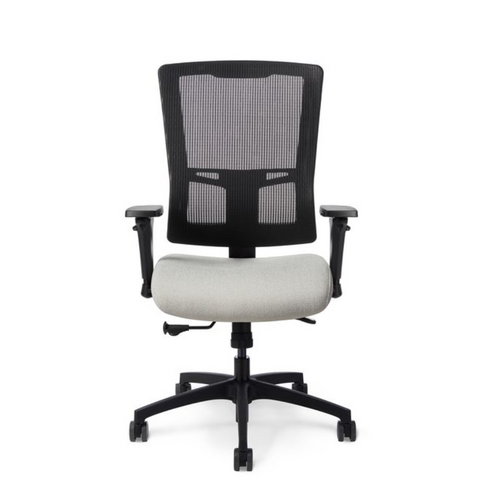 Office Master Affirm Series AF508 - Customer's Product with price 479.05