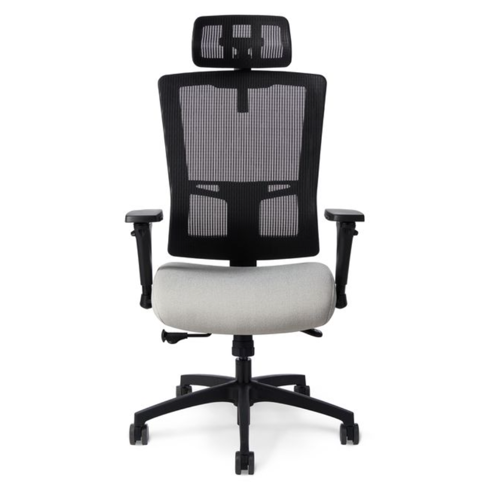 Office Master Affirm Series AF509 - Customer's Product with price 414.70
