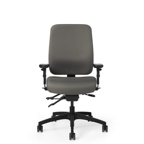 Office Master Affirm Series AF478 - Customer's Product with price 473.85
