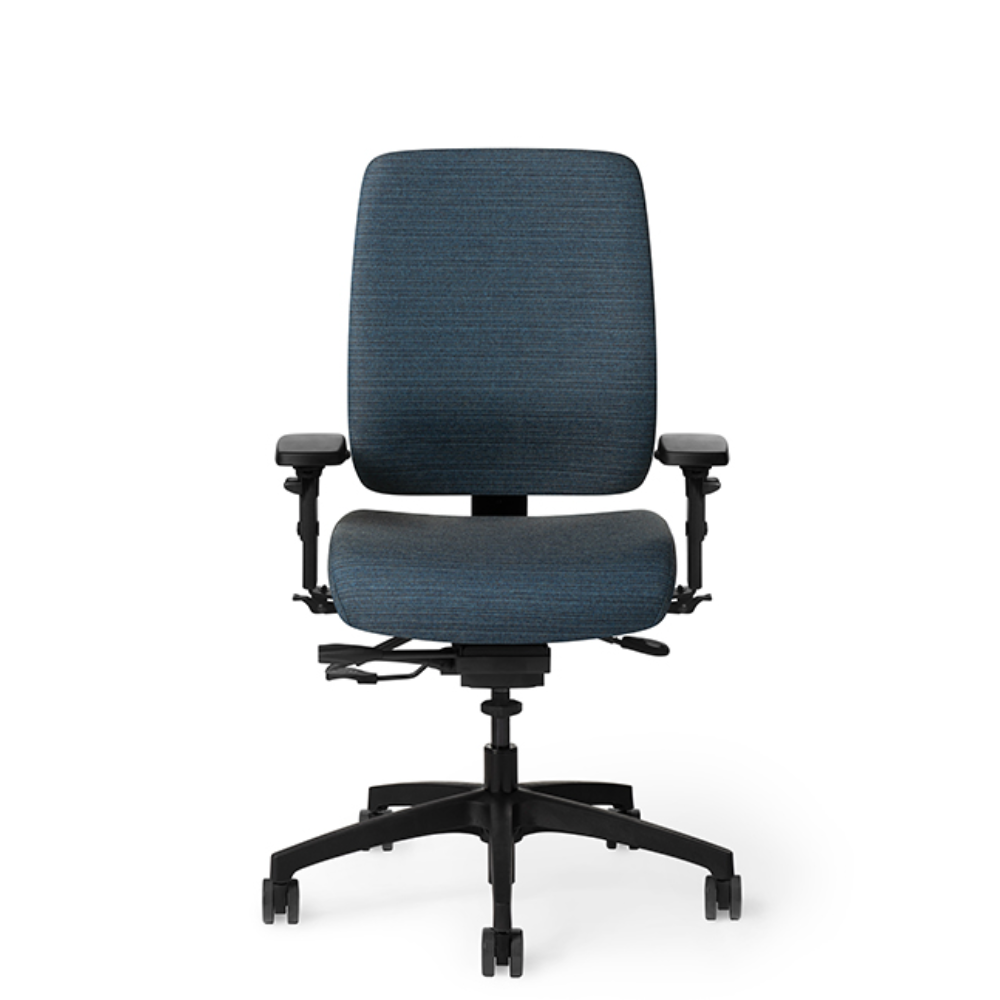 Office Master Affirm Series AF488 - Customer's Product with price 486.20