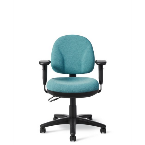 Office Master BC Series BC44 - Customer's Product with price 235.95