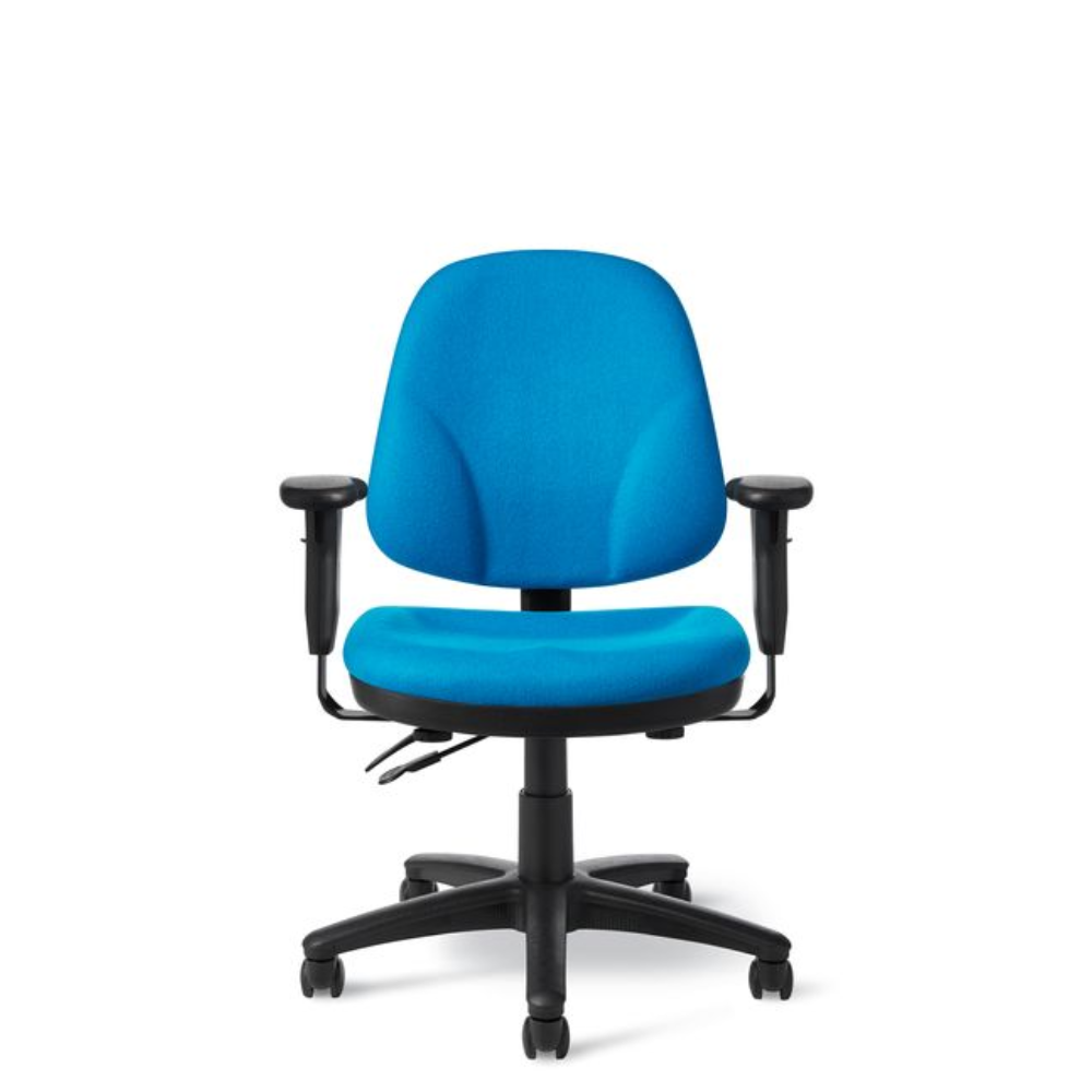 Office Master BC Series BC48 - Customer's Product with price 287.95