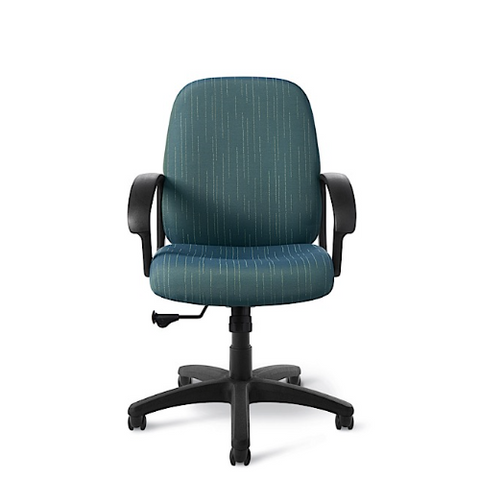 Office Master BC Series BC86 - Customer's Product with price 348.40