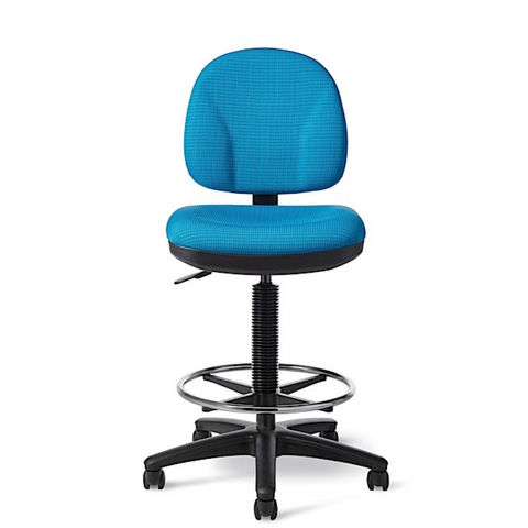 Office Master BC Series BC41 - Customer's Product with price 258.70