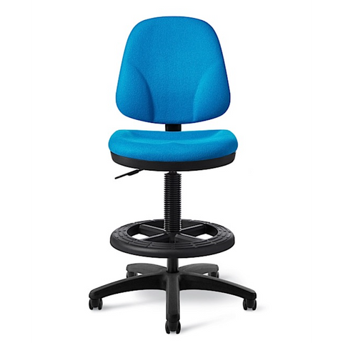 Office Master BC Series BC47 - Customer's Product with price 208.00