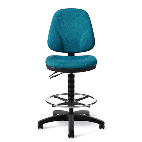 Office Master BC Series BC49 - Customer's Product with price 345.80