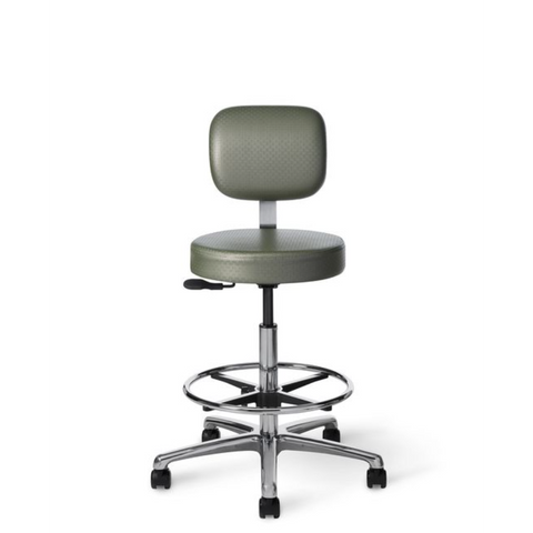 Office Master Classic Professional Series CL23 - Customer's Product with price 354.25