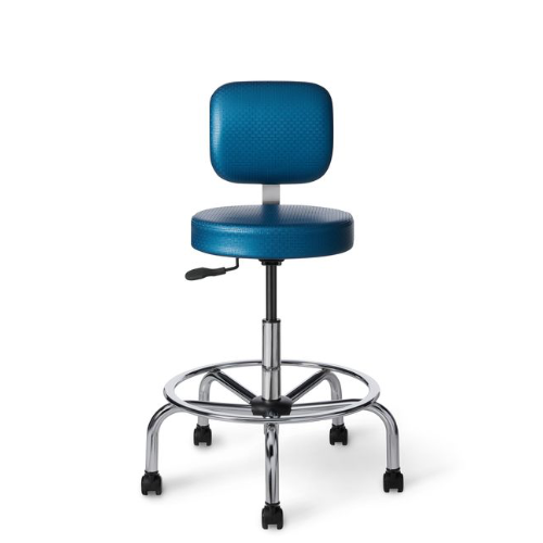 Office Master Classic Professional Series CL35 - Customer's Product with price 256.75