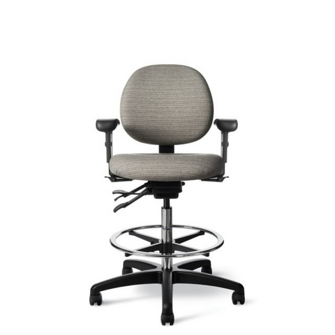 Office Master Classic Professional Series CL45EZ - Customer's Product with price 406.90