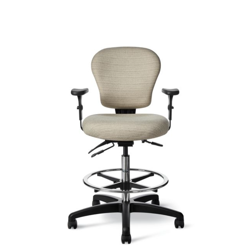 Office Master Classic Professional Series CL47 - Customer's Product with price 596.70