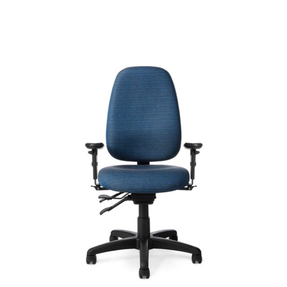 Office Master Classic Professional Series CL48EZ - Customer's Product with price 370.50