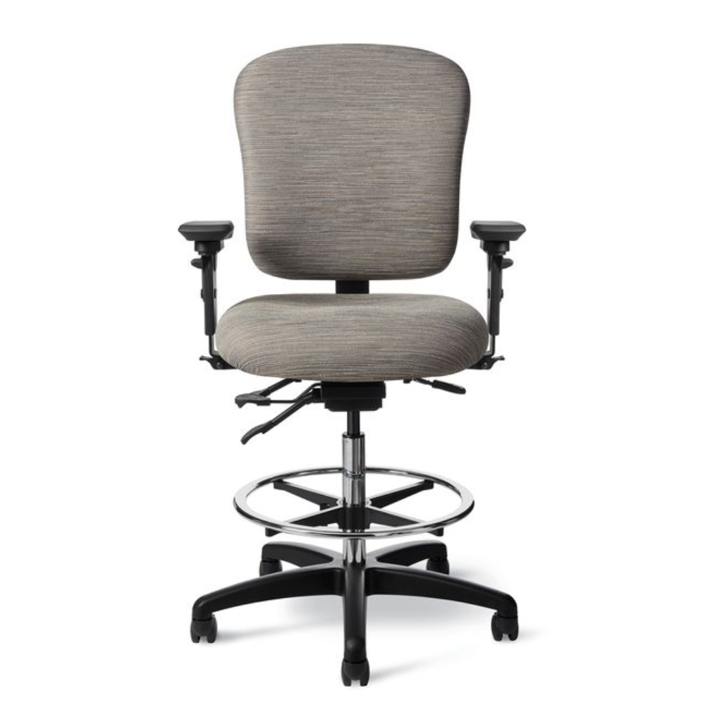 Office Master Intensive Use 24-7 IU55 - Customer's Product with price 497.90