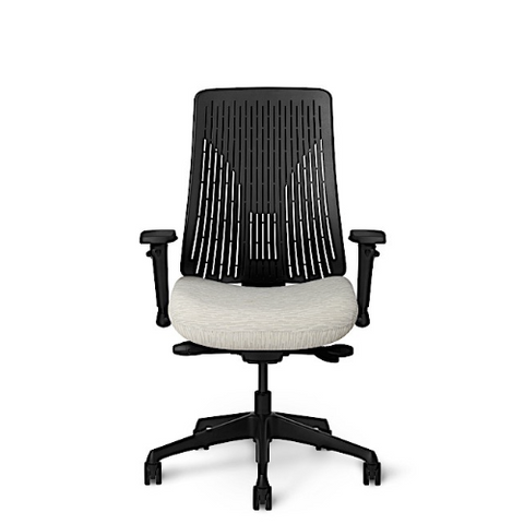 Office Master Truly Series TY628 Executive Synchro - Customer's Product with price 738.40