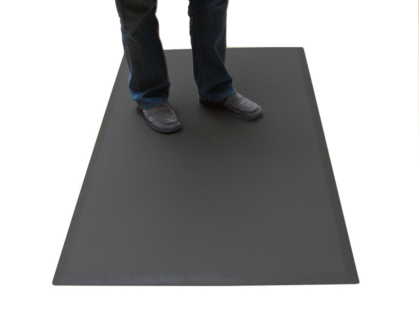 Extreme Standing Mat: 3'x 5', Standing mats for work, Ergo Extreme Standing  Mat