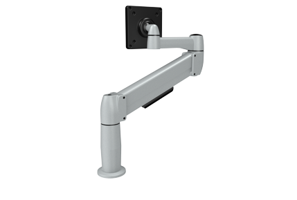 Adapt SpaceCo SpaceArm Standard Monitor Arm