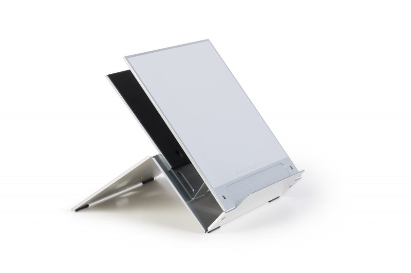 Bakker Elkhuizen Portable Laptop Stand Ergo-Q 260 BNEQ260