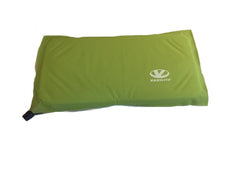 Cascade Design Inflatable Back Cushion