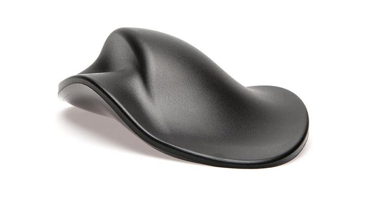 HandShoe Mouse | Ergonomic Hand-Shaped Mouse Prevents RSI Pain