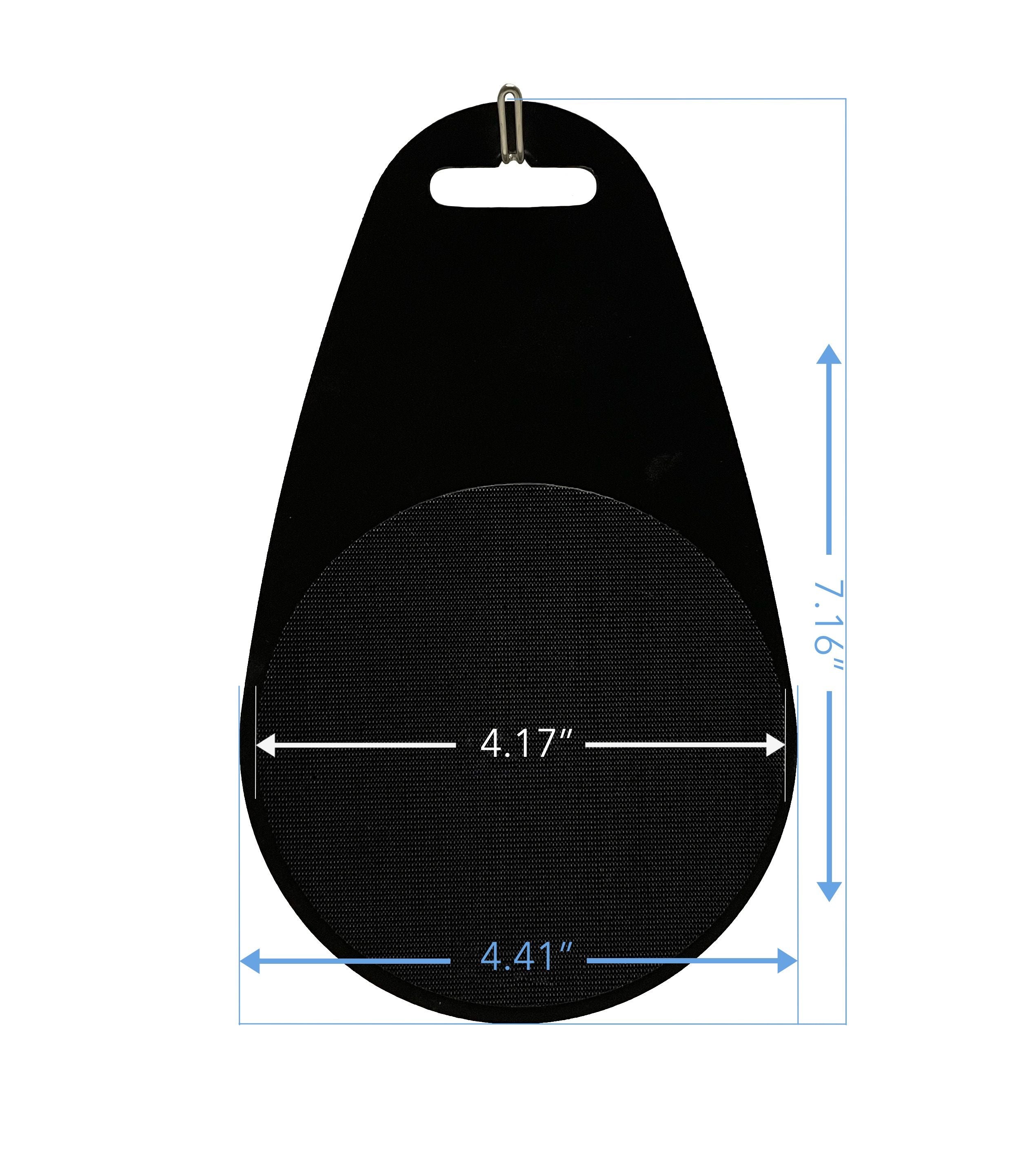 G-Hold® Home Hang – Wall Mount Riser for Phones, Tablets, Laptops ...