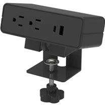 Humanscale NeatHub Desktop Power Station