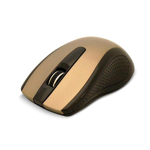 Goldtouch Wireless Ambidextrous Mouse KOV-GTM-99W