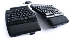 Matias Ergo Pro Keyboard FK403Q-P FK403QPC-P