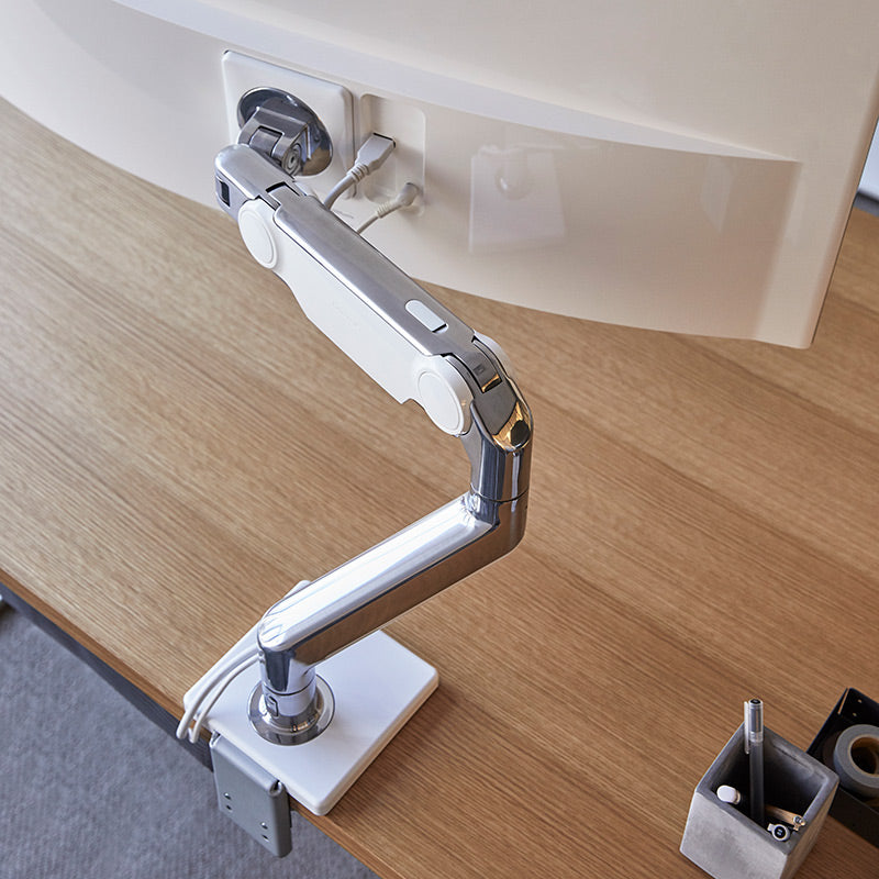 Humanscale M10 Monitor Arm