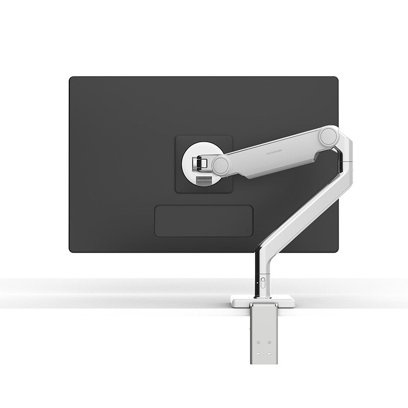 Humanscale M2.1 Monitor Arm