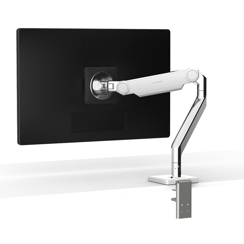 Humanscale M2.1 Monitor Arm