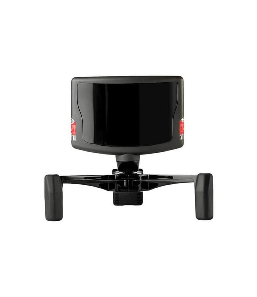 Getting Your Head in the Game – TrackIR 5 with TrackClip PRO Review –  Techgage