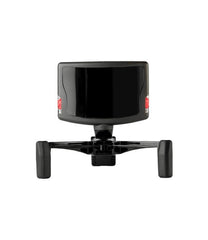 Natural Point TrackIR 5 Premium Head Tracking for Gaming