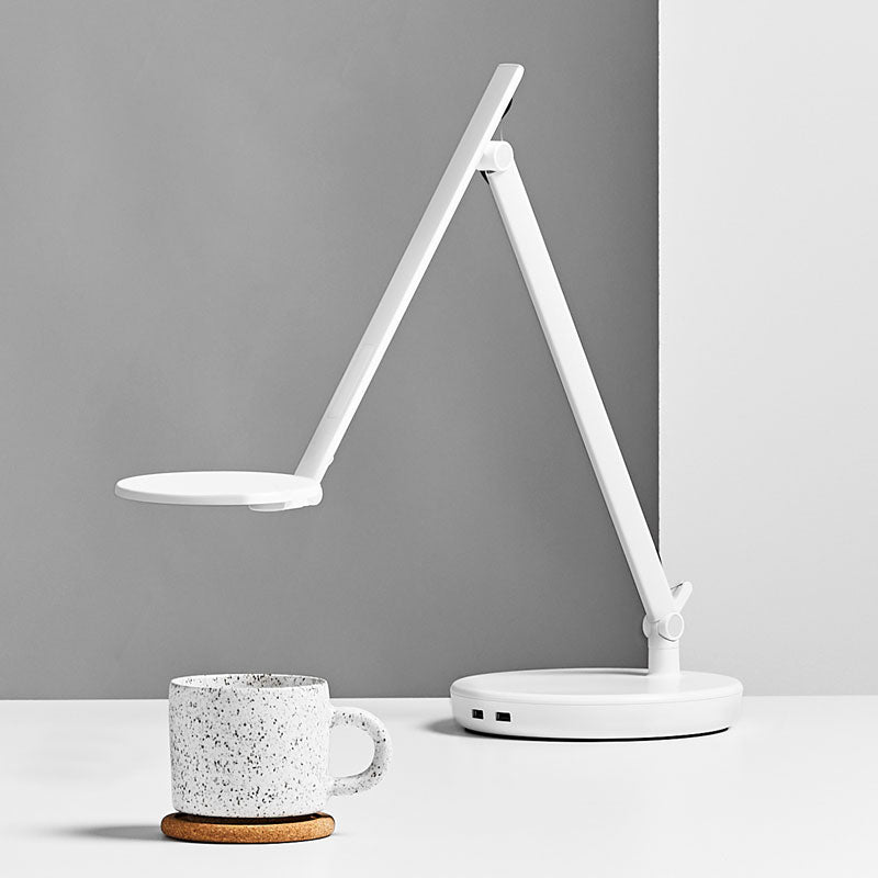 Humanscale Nova Wireless Charging Desktop Base