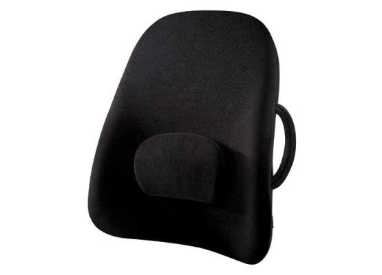 Obusforme Backrest Support - Black