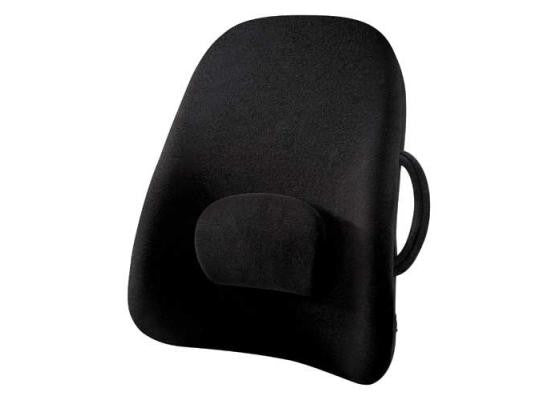 OBUS FORME Lowback Lumbar Support | Ergonomic Back Cushion