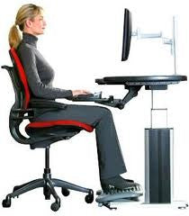 https://askergoworks.com/cdn/shop/products/office-ergonomic-workstation.jpg?v=1454720108