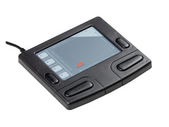 Kinesis Cirque Touchpads PD019USB PD019SUS-BLK PD019SPU-BLK
