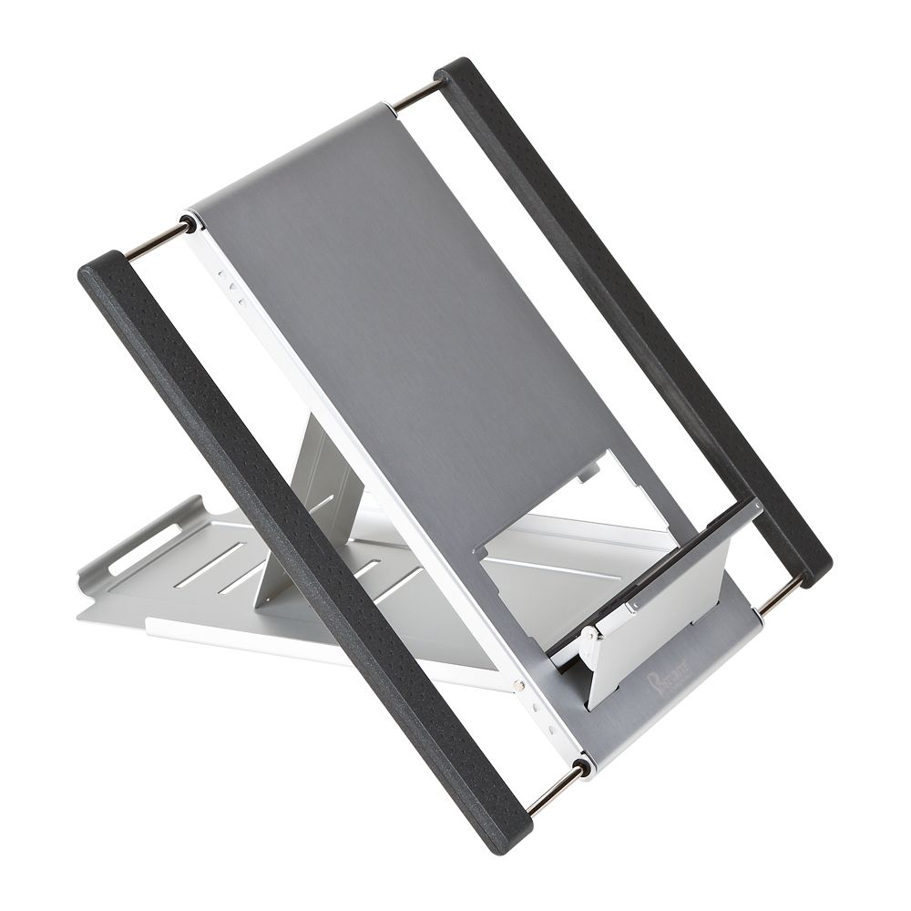 Slim Cool Laptop Stand1 1401110