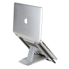 Slim Cool Laptop Stand1 1401110