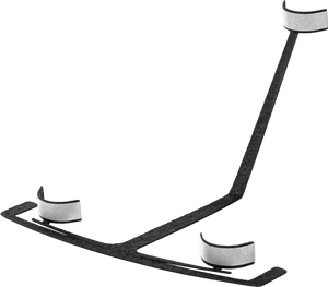 TrackClip PRO | TrackIR 5 Head Tracking | Flight Sim Gaming – Ask TrackClip PRO | TrackIR 5 Head Tracking | Flight Sim Gaming – Ask