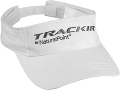 Trackclip Pro