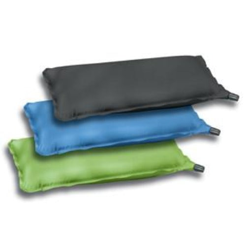 Inflatable Lumbar Support Pillow, Portable Lumbar Support Backrest