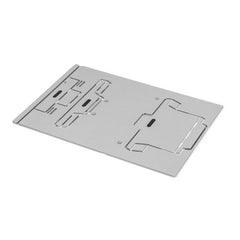 Vision Tablet/Laptop Stand 9820951